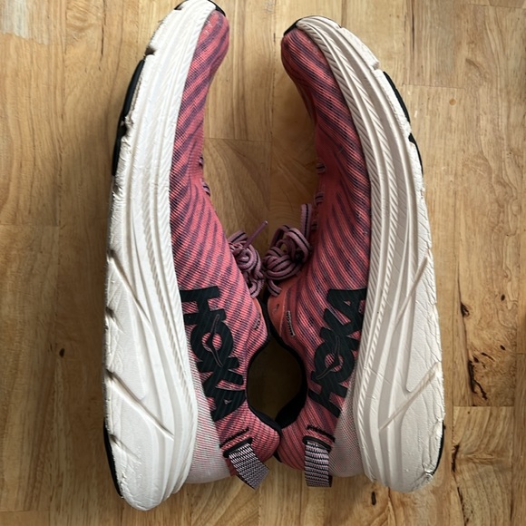 Hoka Rincon - Picture 5 of 5
